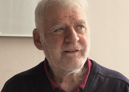 Ulrich  Rückriem